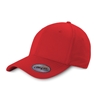 Imagen de DKAPS GORRA FLEX POL 94% SPANDEX 6% D000240