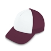 Imagen de DKAPS GORRA RED COMBINADA D000601