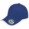 Imagen de DKAPS GORRA SANDWICH PREMIUM D000155