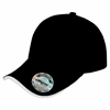 Imagen de DKAPS GORRA SANDWICH PREMIUM D000155