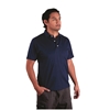 Imagen de ULTRA DRY  POLO UNISEX 100% POLIESTER UDTP