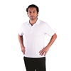 Imagen de ULTRA DRY  POLO UNISEX 100% POLIESTER UDTP