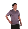 Imagen de ULTRA DRY  POLO UNISEX 100% POLIESTER UDTP