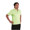 Imagen de ULTRA DRY  POLO UNISEX 100% POLIESTER UDTP