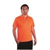 Imagen de ULTRA DRY  POLO UNISEX 100% POLIESTER UDTP