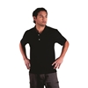 Imagen de ULTRA DRY  POLO UNISEX 100% POLIESTER UDTP