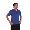 Imagen de ULTRA DRY  POLO UNISEX 100% POLIESTER UDTP