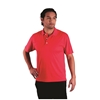 Imagen de ULTRA DRY  POLO UNISEX 100% POLIESTER UDTP