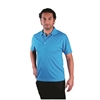 Imagen de ULTRA DRY  POLO UNISEX 100% POLIESTER UDTP