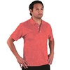 Imagen de ULTRA DRY  POLO UNISEX 100% POLIESTER UDTP