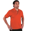 Imagen de ULTRA DRY  POLO UNISEX 100% POLIESTER UDTP