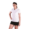 Imagen de ULTRA DRY POLO DAMA 100% POLIESTER UDTPDM1