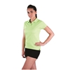 Imagen de ULTRA DRY POLO DAMA 100% POLIESTER UDTPDM1