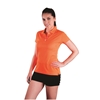 Imagen de ULTRA DRY POLO DAMA 100% POLIESTER UDTPDM1