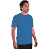 Imagen de ULTRA DRY CUELLO REDONDO100% POLIESTER UDCR