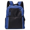 Imagen de BAGPK MOCHILA CLASICA B000500