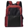 Imagen de BAGPK MOCHILA CLASICA B000500