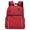 Imagen de BAGPK MOCHILA CLASICA B000500