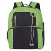 Imagen de BAGPK MOCHILA CLASICA B000500