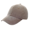 Imagen de DKAPS GORRA DESLAVADA D000300