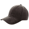 Imagen de DKAPS GORRA DESLAVADA D000300