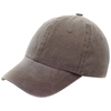 Imagen de DKAPS GORRA DESLAVADA D000300