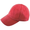 Imagen de DKAPS GORRA DESLAVADA D000300