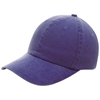 Imagen de DKAPS GORRA DESLAVADA D000300