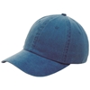 Imagen de DKAPS GORRA DESLAVADA D000300