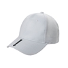 Imagen de DKAPS GORRA RED BASICA D000620