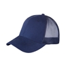 Imagen de DKAPS GORRA RED BASICA D000620