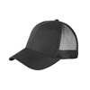 Imagen de DKAPS GORRA RED BASICA D000620