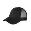 Imagen de DKAPS GORRA RED BASICA D000620