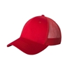 Imagen de DKAPS GORRA RED BASICA D000620