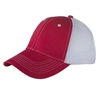 Imagen de DKAPS GORRA RED BASICA COMBINADA D000621