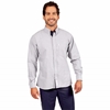 Imagen de MAGTEX CAMISA OXFORD CAB 55/45 POL/ALG M.LARGA C104OX