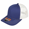 Imagen de DKAPS GORRA MESH 545 D000545