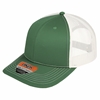 Imagen de DKAPS GORRA MESH 545 D000545