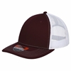 Imagen de DKAPS GORRA MESH 545 D000545