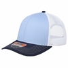 Imagen de DKAPS GORRA MESH 545 D000545