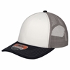 Imagen de DKAPS GORRA MESH 545 D000545