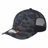 Imagen de DKAPS GORRA MESH 545 D000545