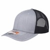 Imagen de DKAPS GORRA MESH 545 D000545