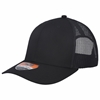 Imagen de DKAPS GORRA MESH 545 D000545