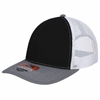 Imagen de DKAPS GORRA MESH 545 D000545