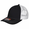 Imagen de DKAPS GORRA MESH 545 D000545