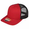 Imagen de DKAPS GORRA MESH 545 D000545