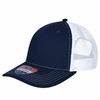 Imagen de DKAPS GORRA MESH 545 D000545