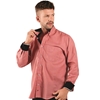 Imagen de MAGTEX CAMISA CORNELL CAB 55/45 POL/ALG M.LARGA C9CORN