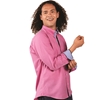 Imagen de MAGTEX CAMISA CORNELL CAB 55/45 POL/ALG M.LARGA C9CORN